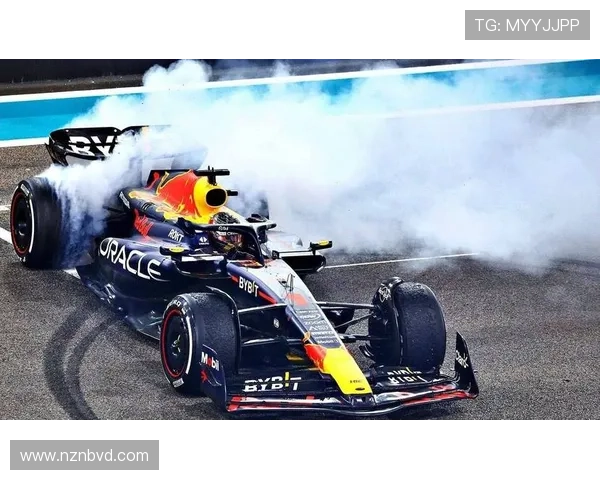 全球顶级赛车赛事全景解析与速度激情背后的科技与荣耀