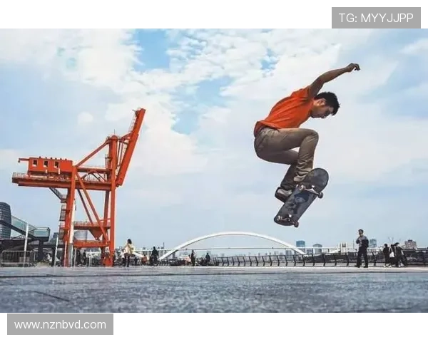 极限运动风暴席卷全球顶级赛事燃爆激情引领青春新潮流