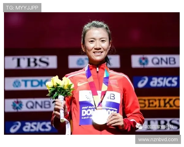 聚焦田径赛场风云人物全面盘点中国与世界优秀运动员名单