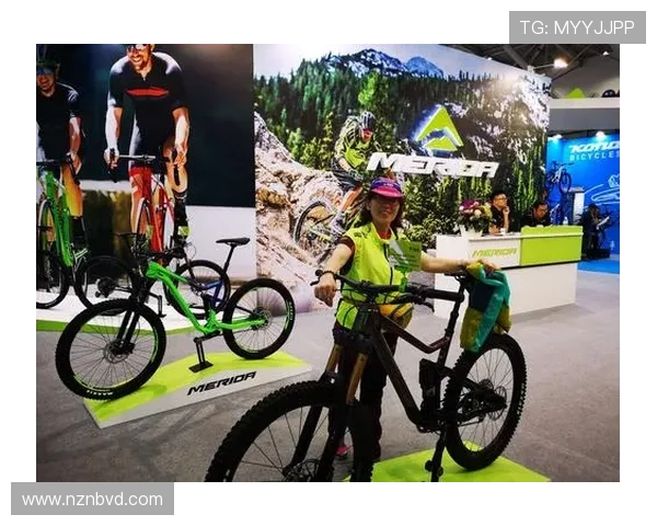 《新手必读：全面解锁骑行入门技巧与装备推荐》